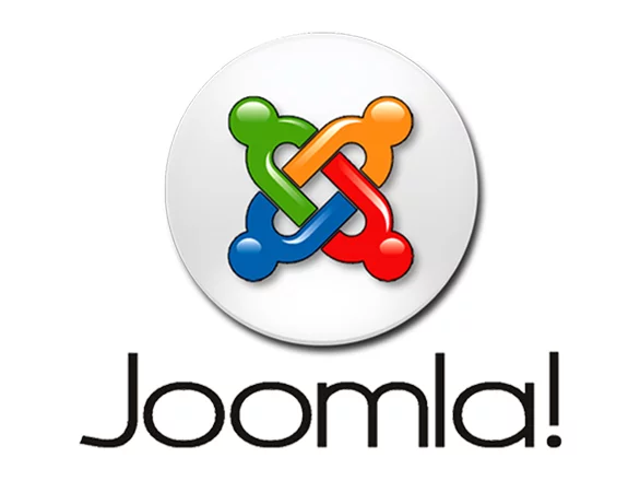 Joomla