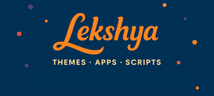 Lekshya